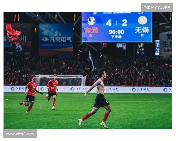 职业球员协会助力球员权益保障推动劳资关系和谐发展