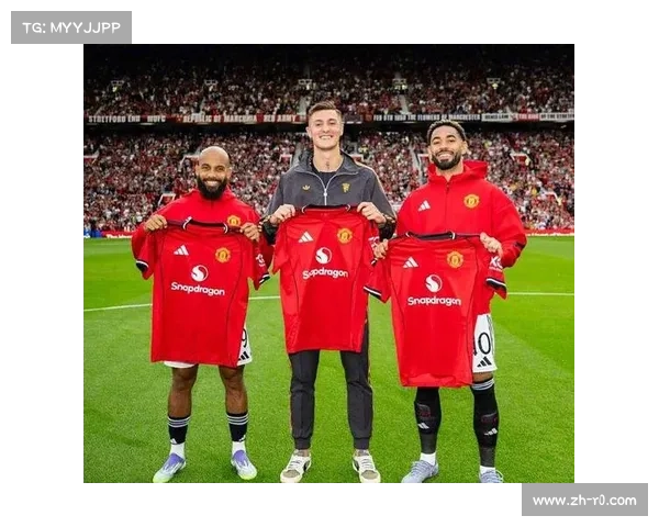 曼联对阵布莱顿，阿莫林确认马奎尔与芒特因伤缺席