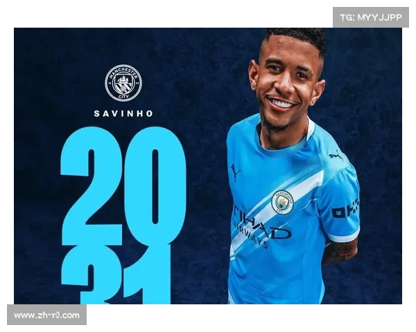 萨索洛锁定未来核心后卫穆哈雷莫维奇续约引豪门争相关注