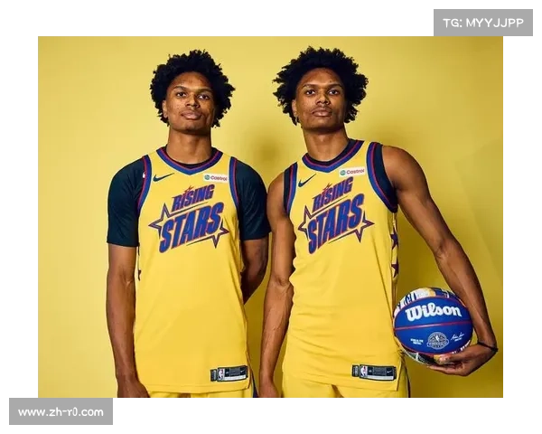 美国AUPV联赛全明星阵容公布,汤普森领衔接应位置