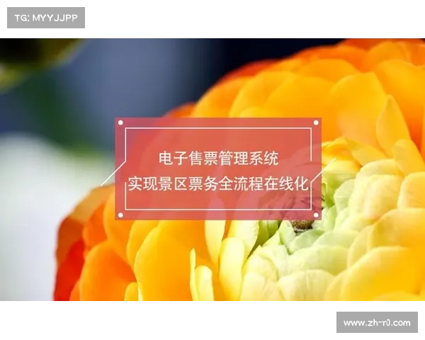 体育赛事通过数字票务系统防黄牛，保障观众权益