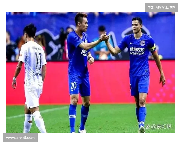 神户胜利船攻击力强劲，客场挑战申花力争头名