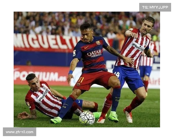 魔鬼赛程来袭，朗斯连续客战摩纳哥、里尔定争冠走势