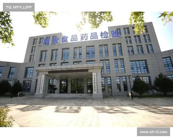 药品政策更新,联盟加强兴奋剂检测