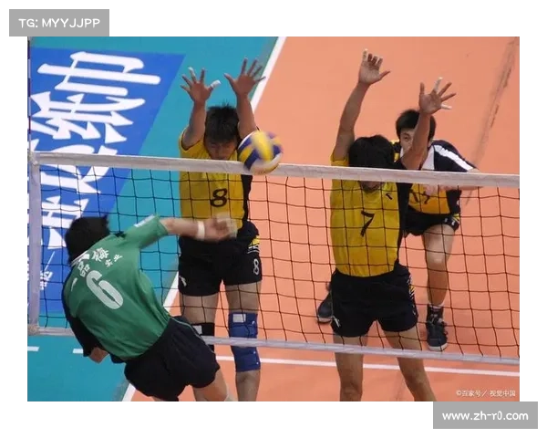 混合团体赛制下的团队协作：中国队如何实现逆转