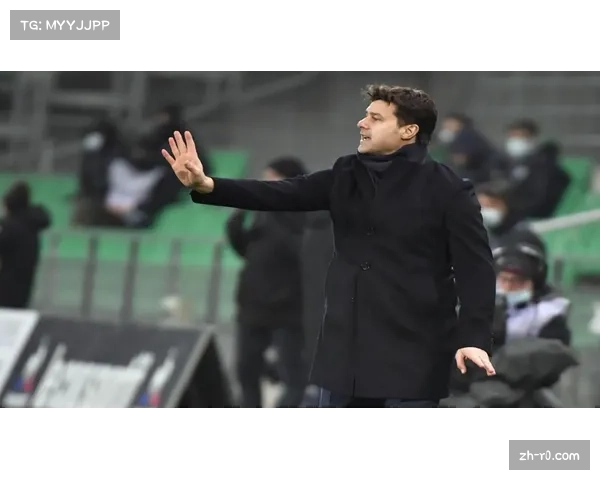 波切蒂诺再谈执教巴黎时期:换下梅西后遭全世界针对,连妻子都质问原因