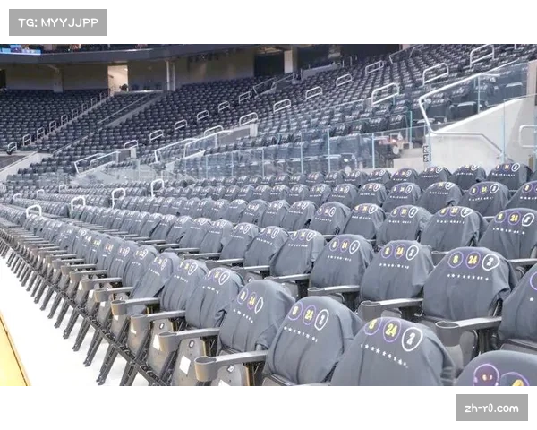 勇士新主场大通中心升级音响与灯光系统,旨在提升“小球风暴”观赛体验