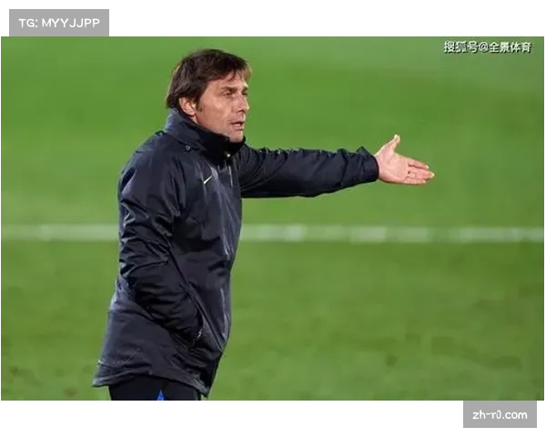 深度报道:足球总监角色演化,如何影响豪门欧冠竞争力