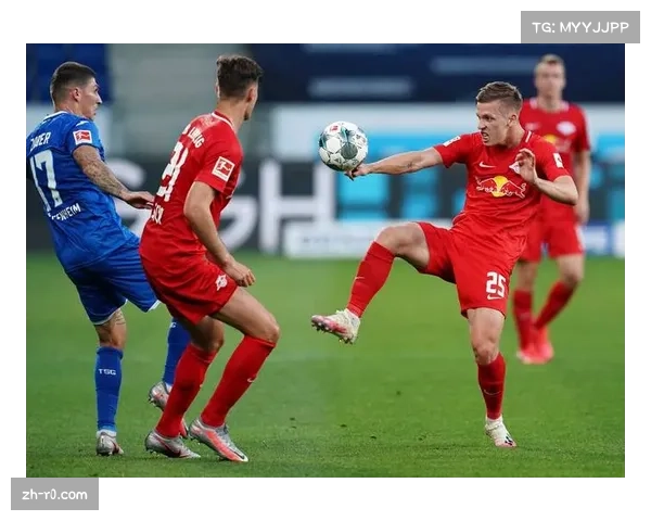 霍芬海姆演练定位球防守超一小时,备战与法兰克福的比赛
