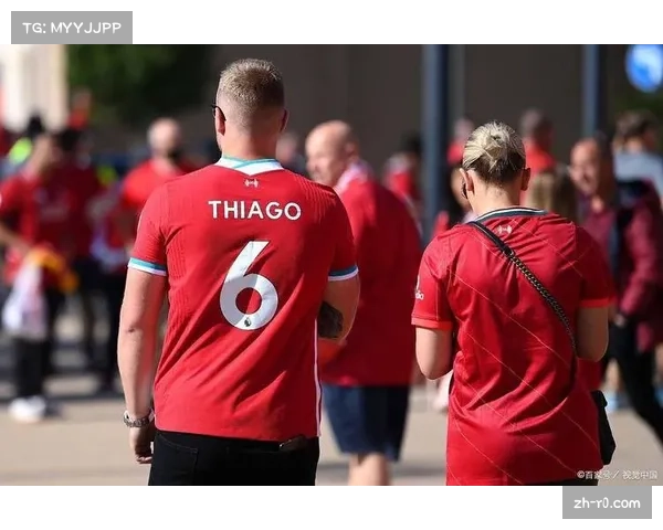 德甲第29轮全部战罢:勒沃库森继续领跑,柏林联深陷降级区