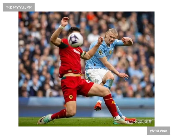 阿森纳1-2不敌曼城后仍以70分领跑，曼城少赛一场落后6分